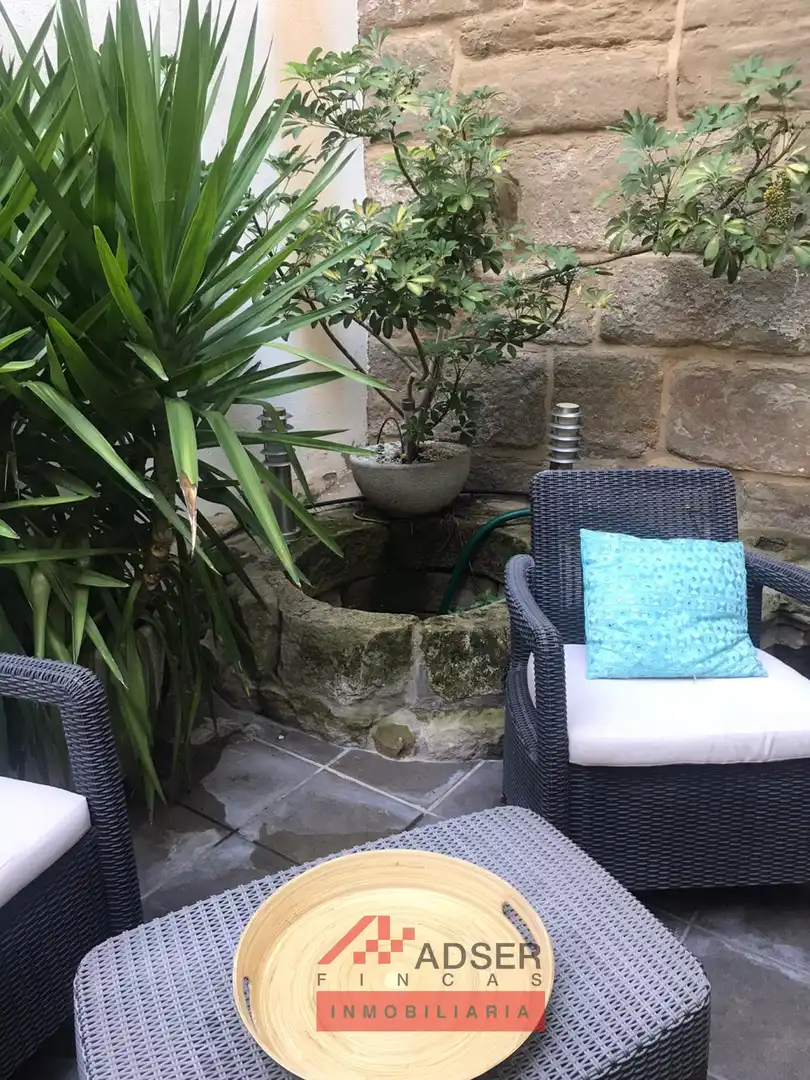 Flat for sale in Logroño - CRISTO, imagen 20