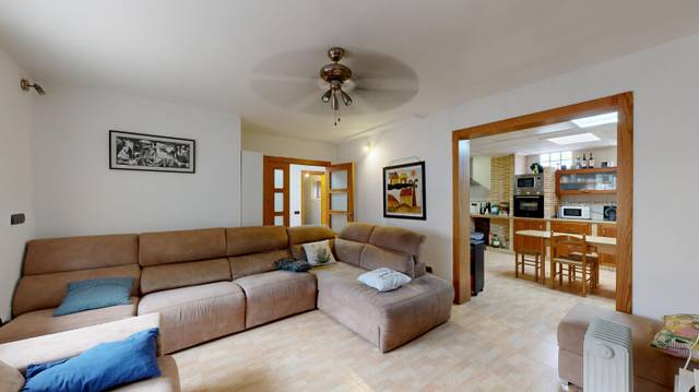 Casa adosada en Venta en Javalí Viejo