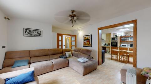 Photo 2 of Single-family semi-detached for sale in Javalí Viejo,  Murcia Capital