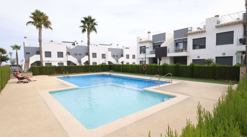 Foto 5 de Apartamento en venta en N/a, Pilar de la Horadada ciudad, Pilar de la Horadada