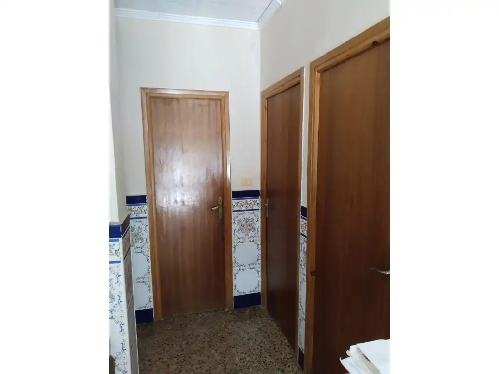 Casa o chalet en venta en N/A, Urbanitzacions i Pedanies Nord