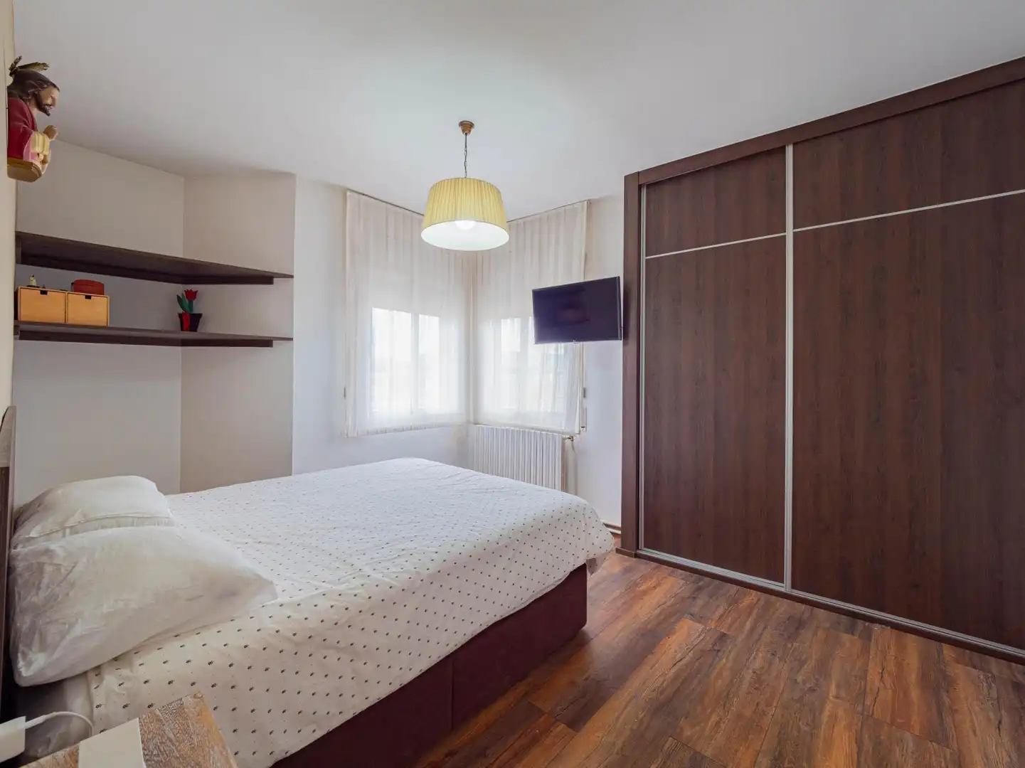 Appartamento con terrazza in vendita a Carrer FONTCUBERTA, imagen 17