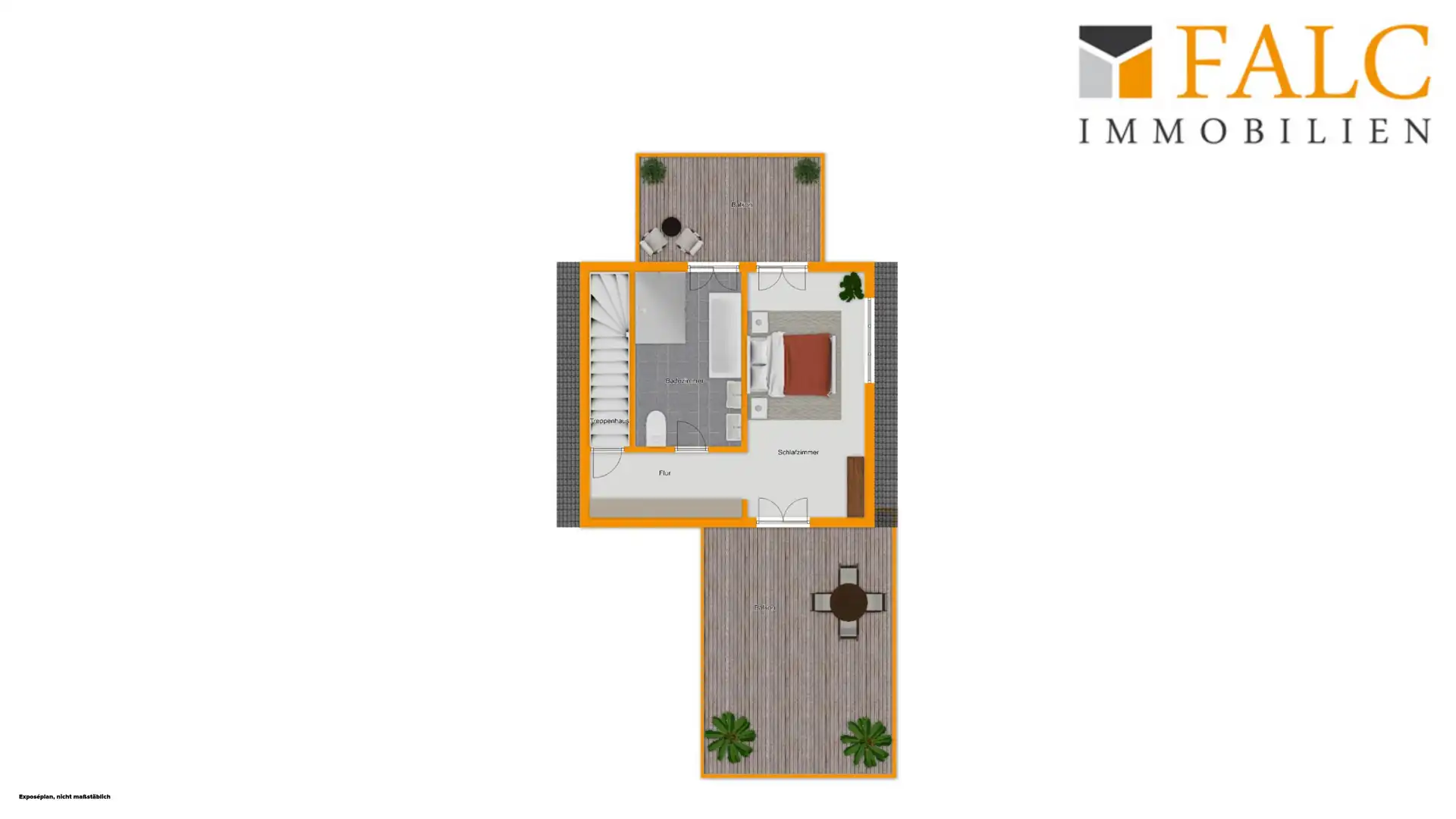 Casa rústica con piscina en venta en Santanyí Poble, imagen 72
