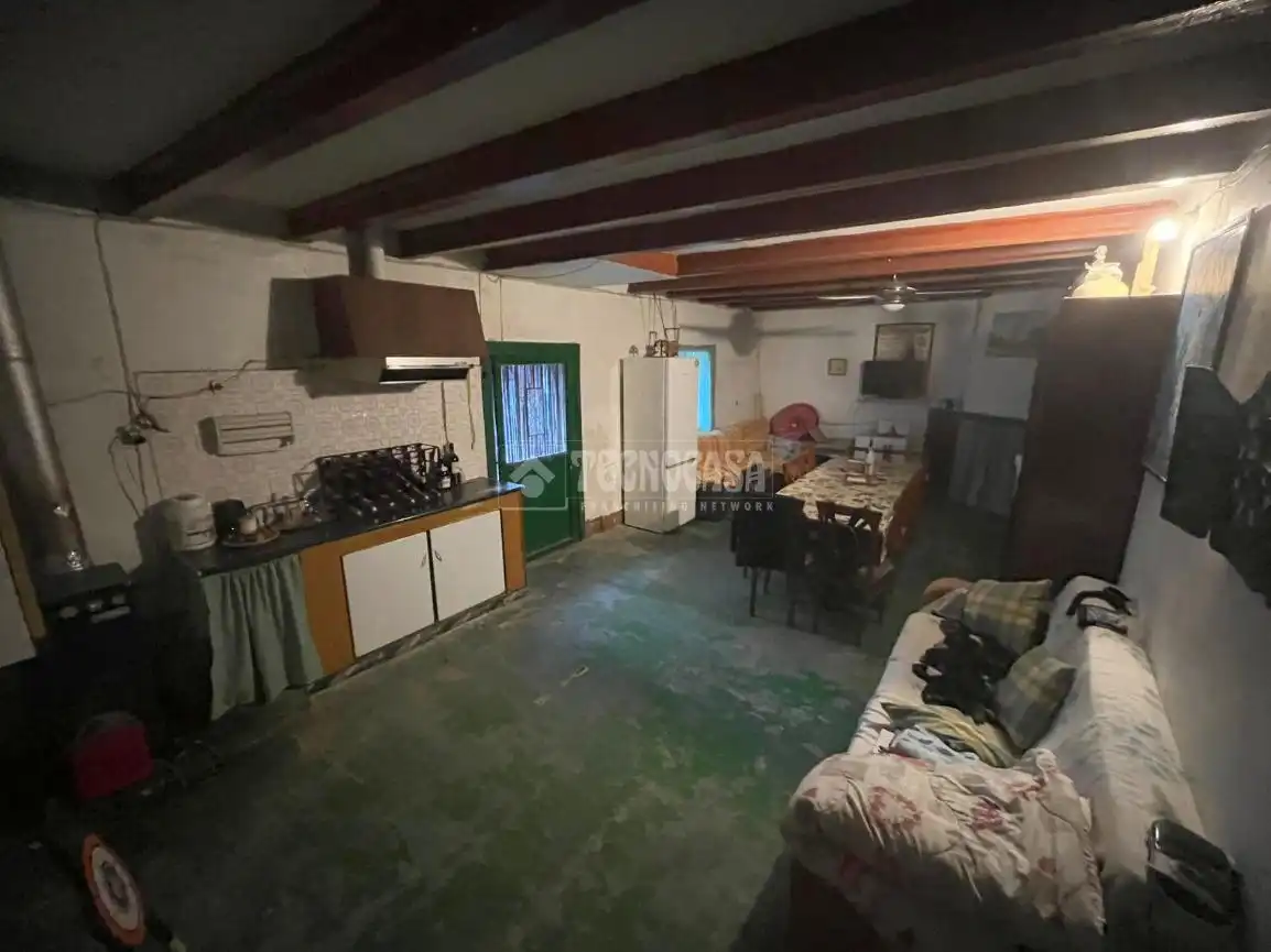 Casa o chalet en venta en Utebo con Calefacción