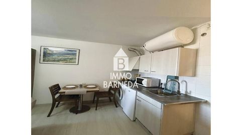 OPORTUNIDAD! Estudio en venta en Empuriabrava  Costa Brava