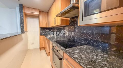 Foto 2 de Piso en venta en Martorell, Barcelona