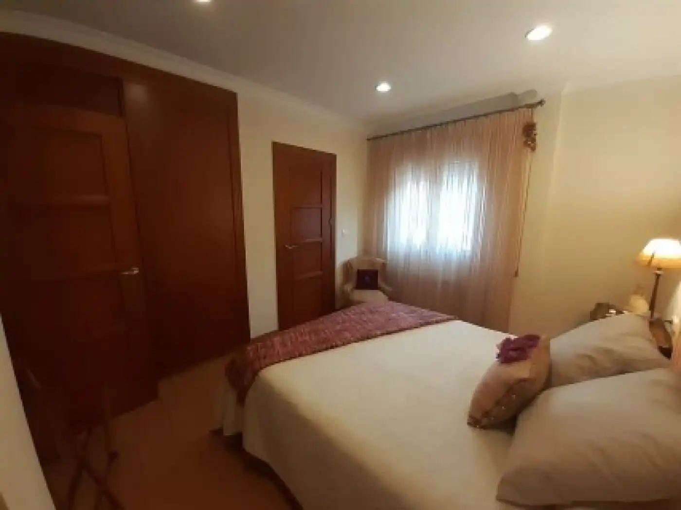 Villa avec piscine à vendre à Monóvar  / Monòver, imagen 8