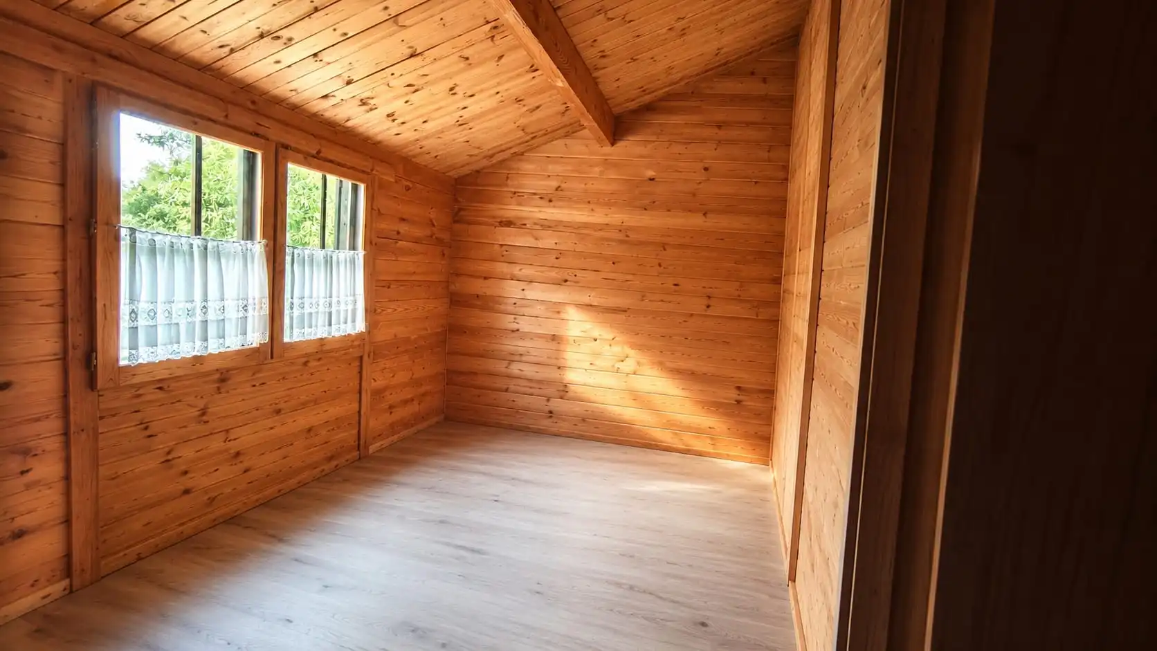 Casa rústica amb jardí en venda a Mejorada del Campo, imagen 12