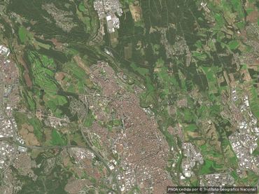 Flat for sale in Ca n'Oriac - Sector Nord
