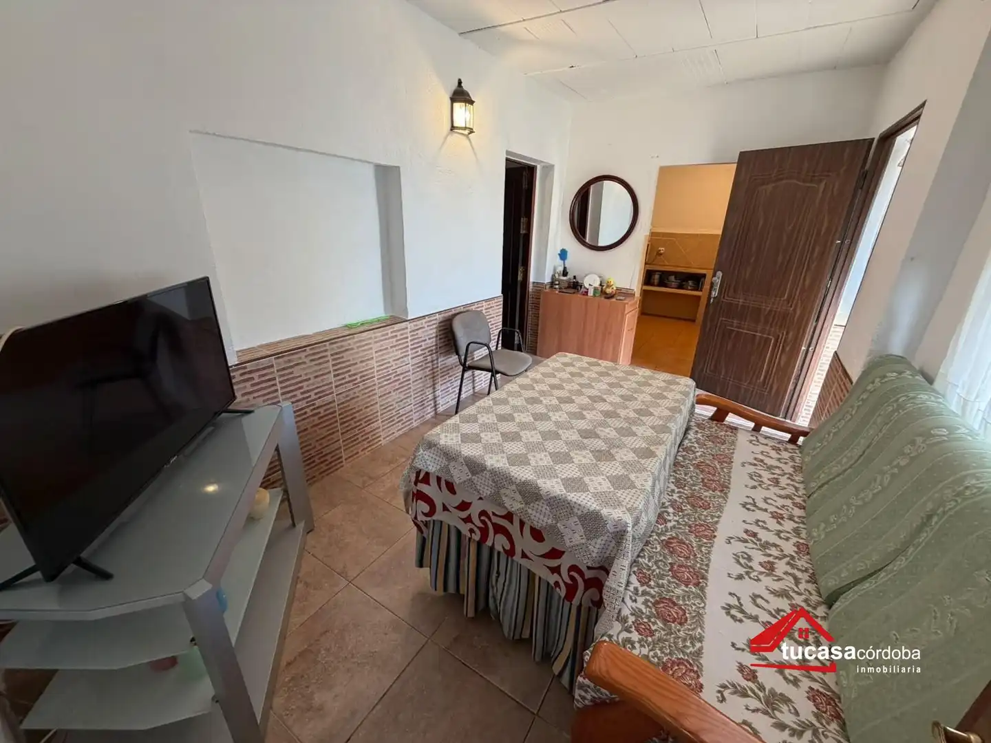 Country house for sale in Periurbano Oeste - Sierra, imagen 32