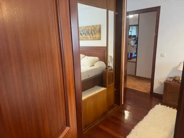 Wohnung mit Terrasse zum Verkauf in Calle Doctor Perez Campoamor Pepelin, imagen 36