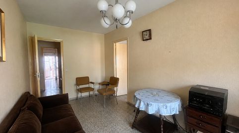 Foto 2 de Piso en venta en Calle de San Fidel, Pueblo Nuevo, Madrid Capital