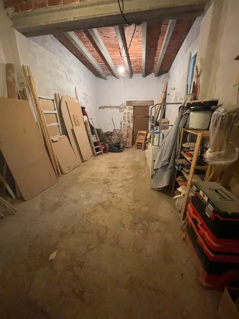 Maison à vendre à Calle de las Atarazanas, imagen 26