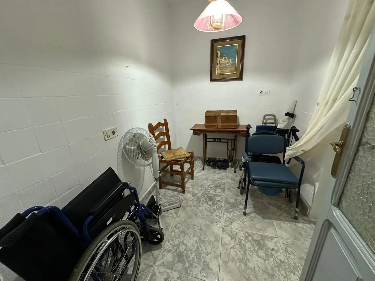 Casa in vendita a Villanueva de la Serena, imagen 17