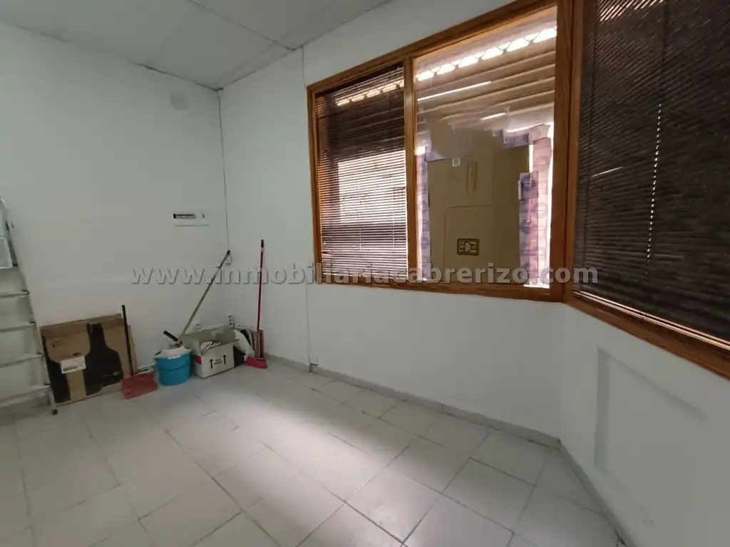 Business premises for sale in Centro, imagen 3