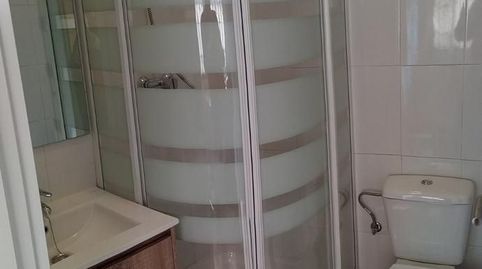 Photo 5 of Apartments for rent in Centro, Villaviciosa de Odón