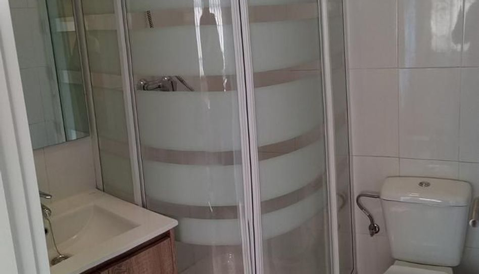 Apartamento de alquiler en Centro - Imagen 5