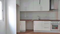 Kitchen of Flat for sale in  Valencia Capital