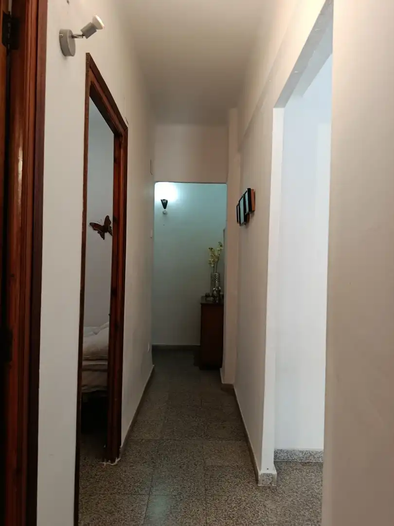 Appartement avec terrasse à vendre à Sant Antoni, imagen 16