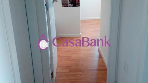 Photo 3 of Apartment for sale in Poniente-Norte - Miralbaida - Parque Azahara,  Córdoba Capital