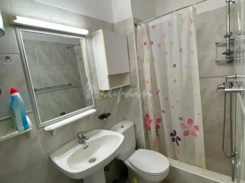 Appartement compact avec ascenseur à vendre à Los Cristianos, imagen 9