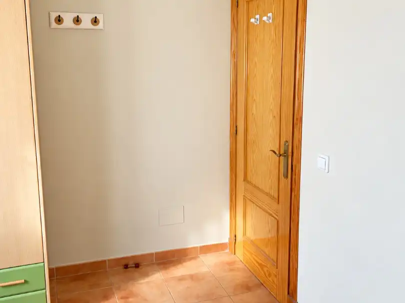 Flat to rent in Binicudrell 7, imagen 8