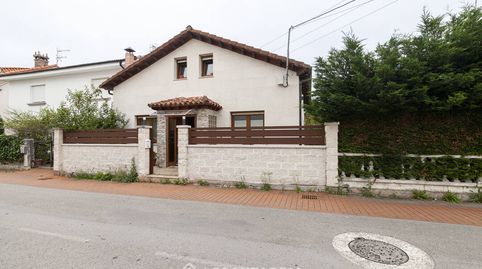 Foto 3 de Casa o xalet en venda a Puente Viesgo, Cantabria