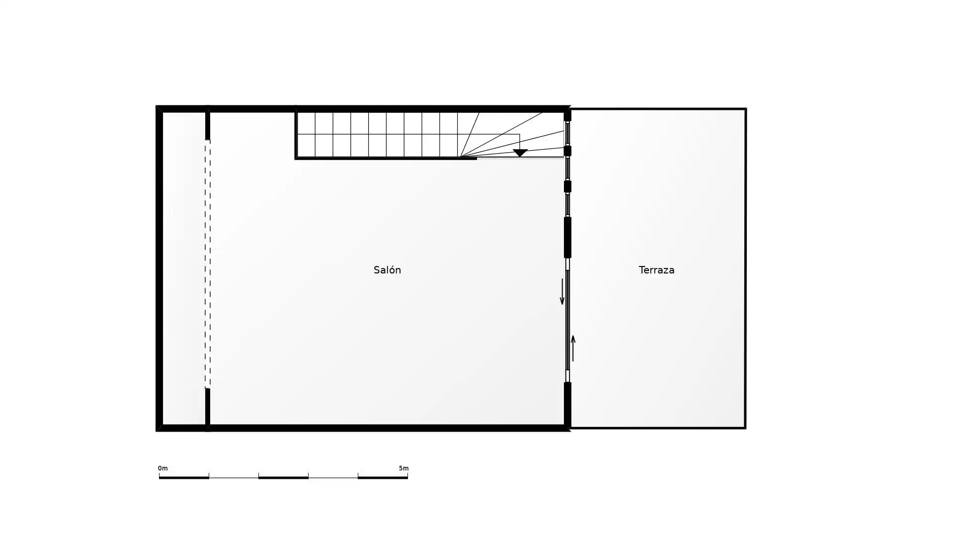 Detached homes for sale in Sant Andreu de Llavaneres  with Terrace and Community pool
