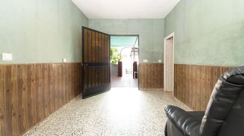 Foto 3 von Haus oder Chalet zum Verkauf in Calle Lope de Rueda, Puertosol, Málaga Capital