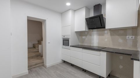 Foto 5 von Haus oder Chalet zum Verkauf in Calle Nueva, Padul, Granada