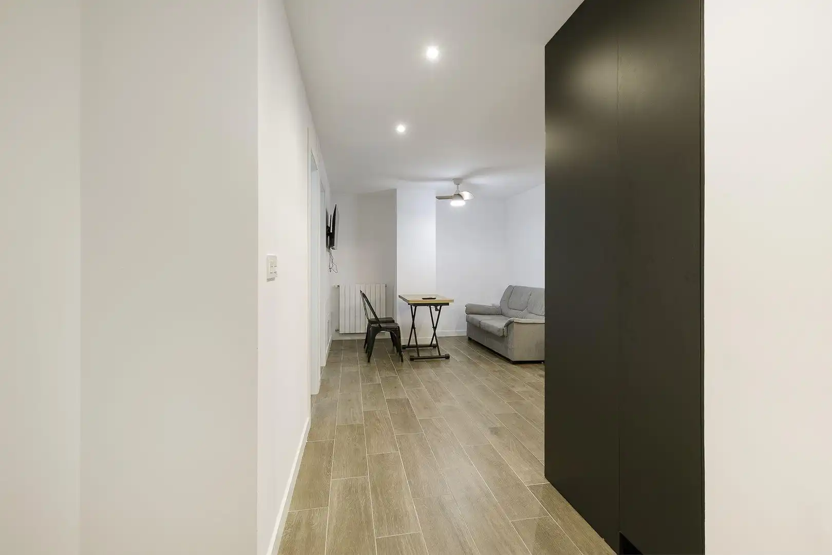 Apartament amb ascensor en venda a Calle del Escultor Antonio Martínez Olalla, imagen 3