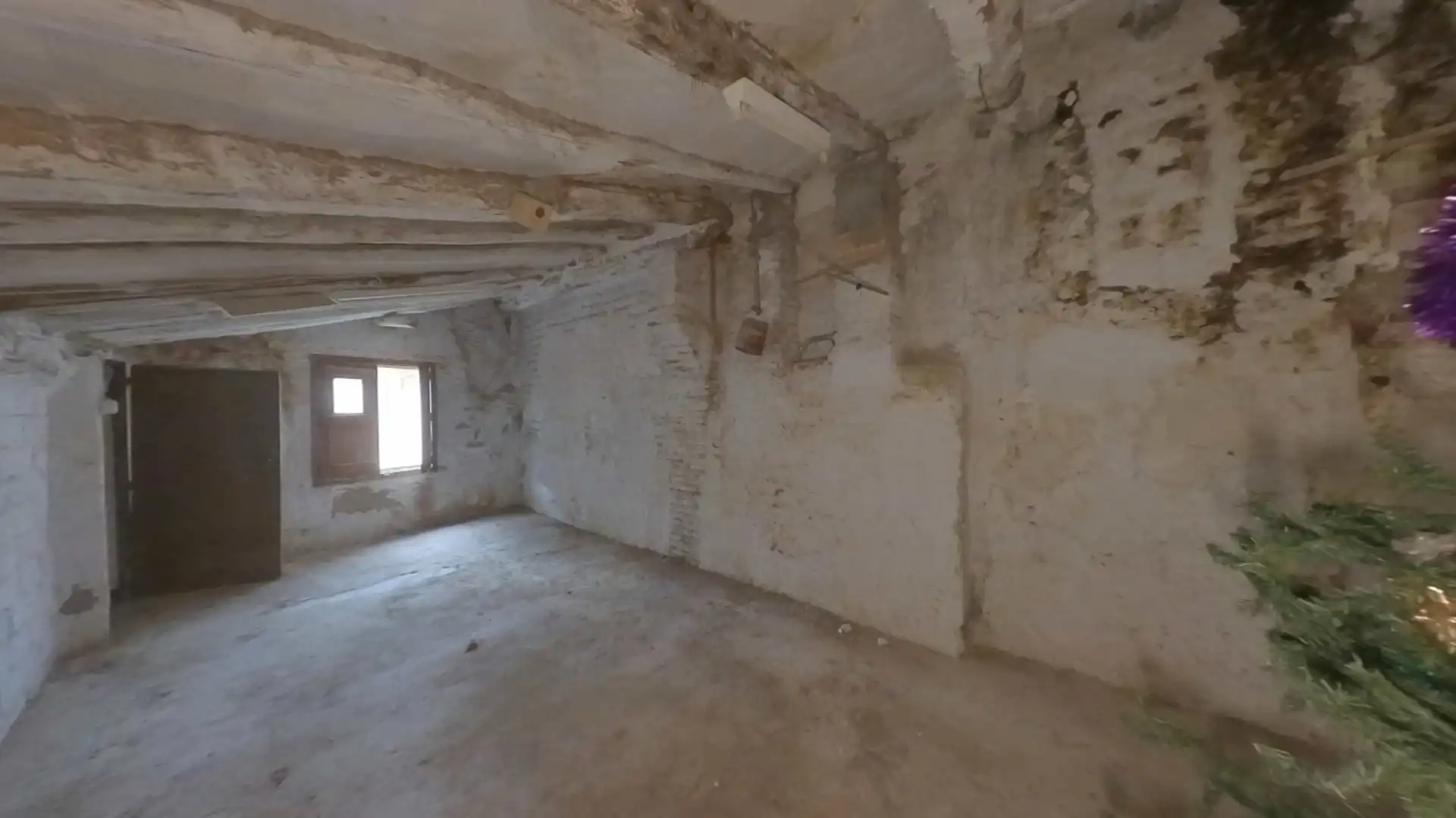 Casa o xalet en venda a Almehora, Tarazona