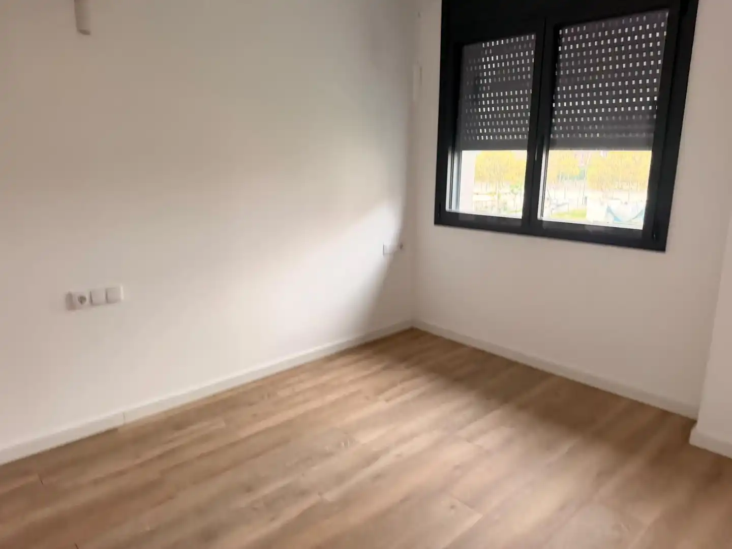 Wohnung zur Miete in Vilanova i la Geltrú, Barcelona