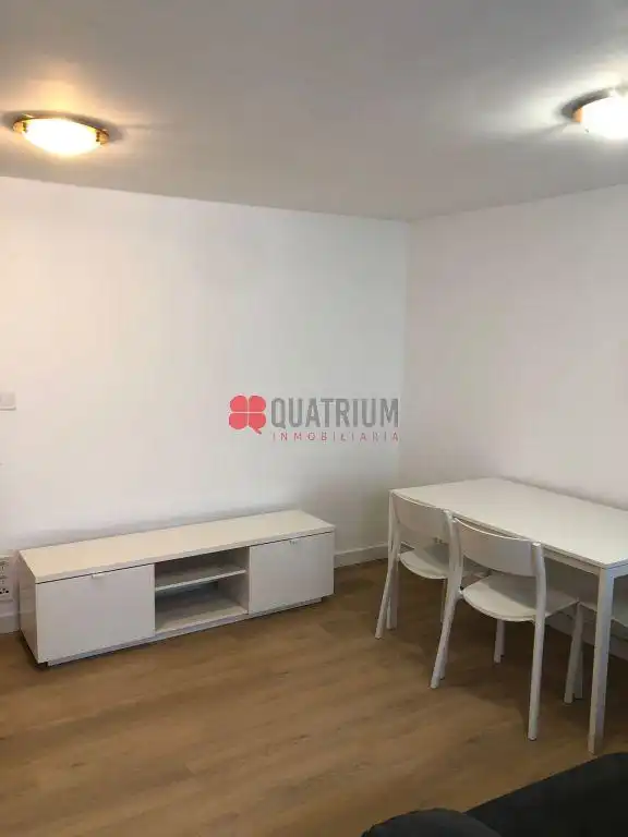 Houses for rent in Rúa De San Lourenzo, Campus Sur - Santa Marta