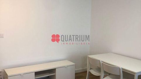 Foto 5 de Casa o xalet de lloguer a Rúa de San Lourenzo, Campus Sur - Santa Marta, Santiago de Compostela