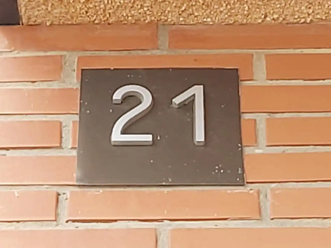 Parking à vendre à Carrer la Sènia, imagen 3