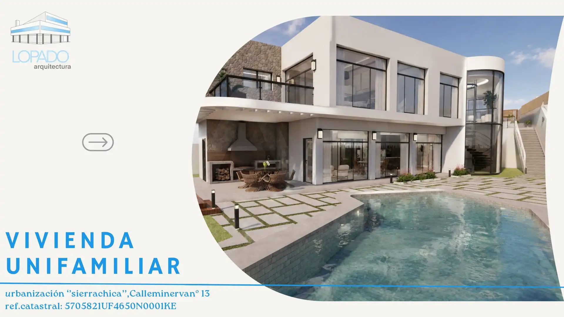 Terreno residenziale in vendita a Coín