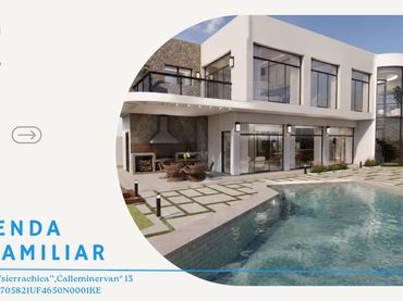 Terreno residenziale in vendita a Coín