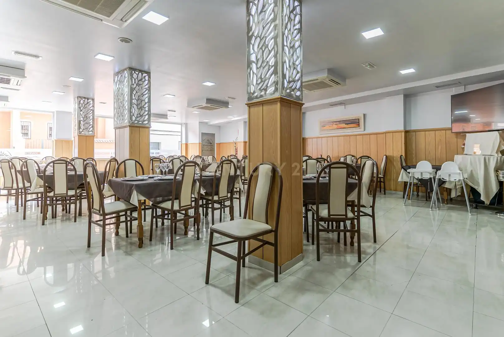 Business premises for sale in CALLE PONIENTE 5, imagen 8
