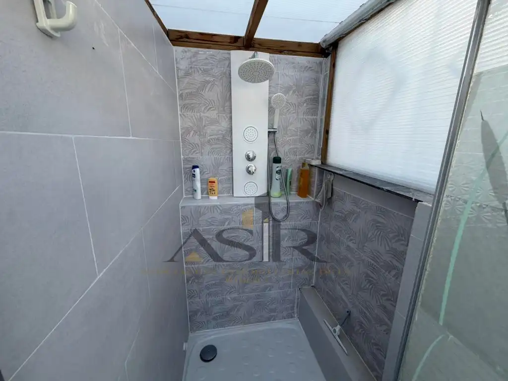 Villa avec piscine à vendre à Partida Solana, imagen 44