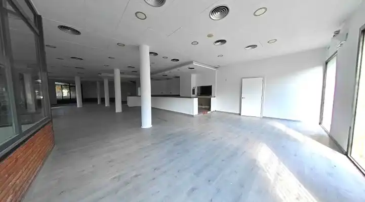 Business premises for sale in Carrer Canudas, imagen 2