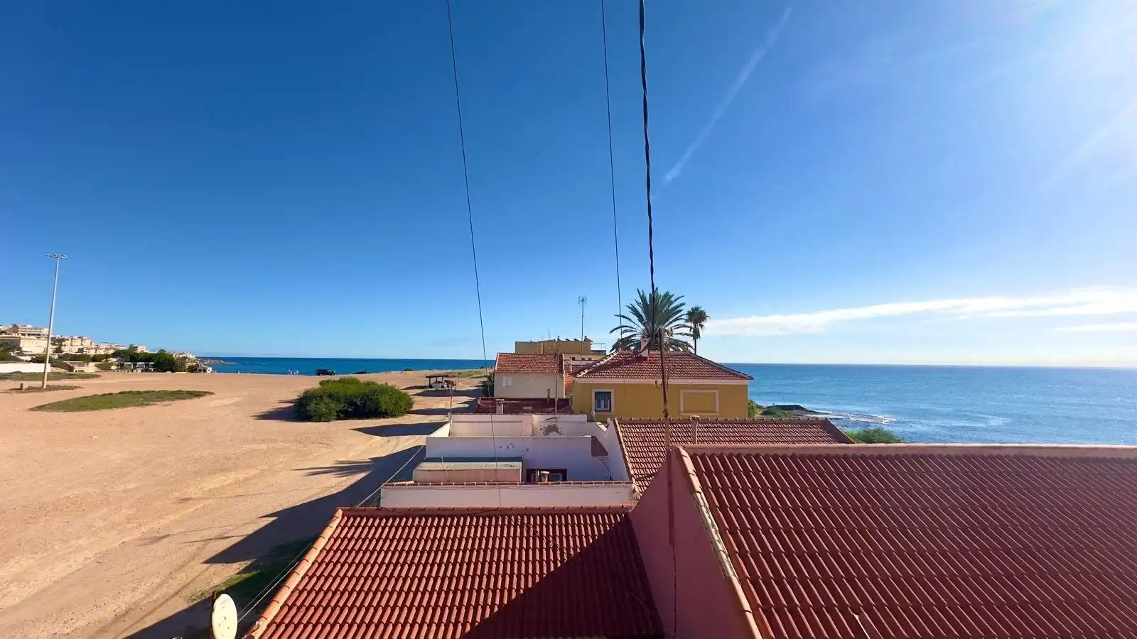 Apartamento en venta en N/A, -1, Zona los Frutales