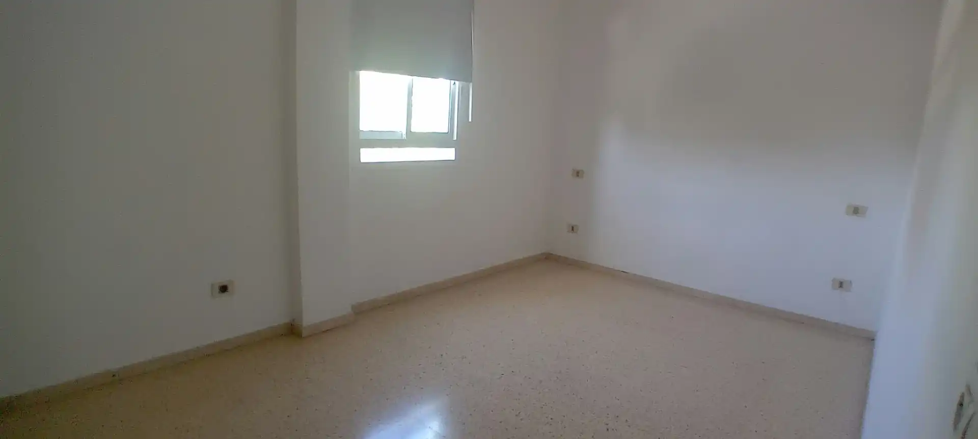 Schlafzimmer von Wohnung zur Miete in Ciudad Alta