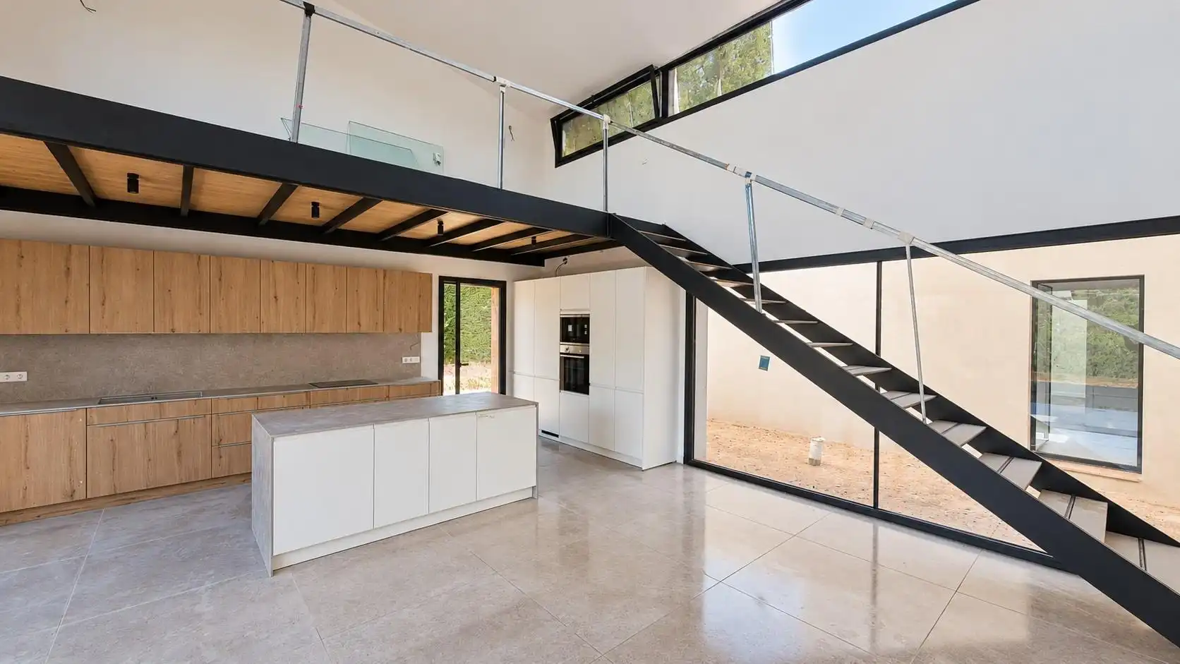 Casa en venda a Matadepera, imagen 3
