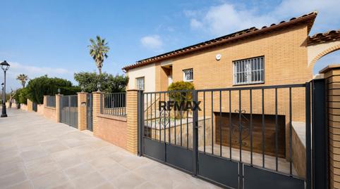 Foto 5 de Casa o xalet en venda a Sant Pere Pescador - Cl la Pujada, 8, Sant Pere Pescador, Girona