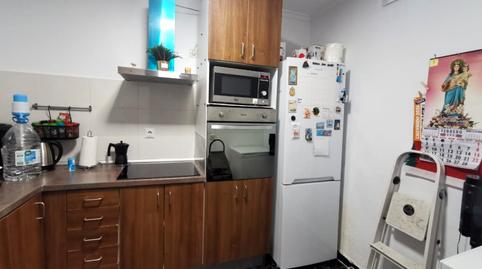 Foto 2 de Casa adosada en venta en Calle Corona, San Juan - San José, Las Palmas de Gran Canaria