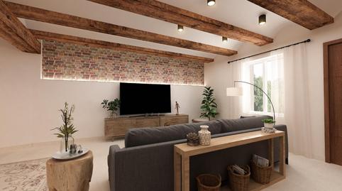 Foto 4 de Casa o xalet en venda a  Mare de Deu del Miracle, Rafelbuñol / Rafelbunyol, Valencia