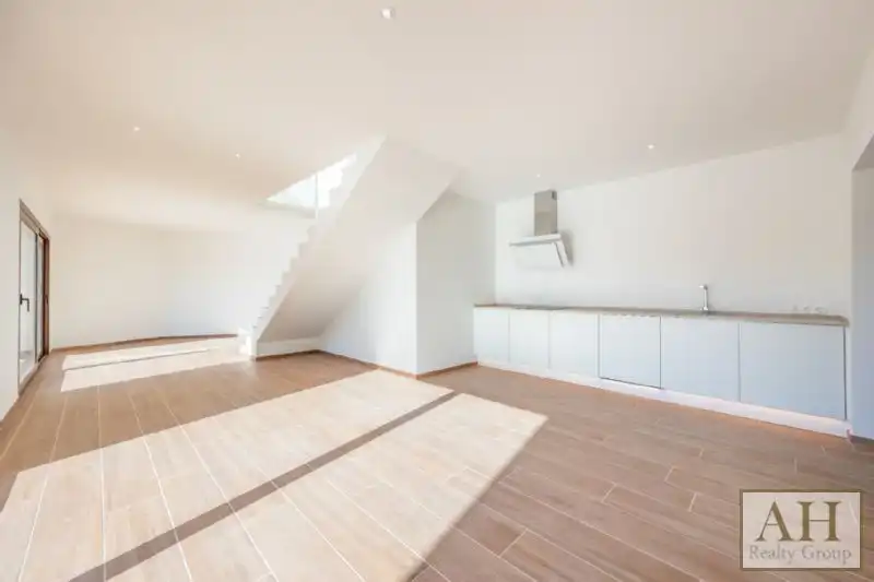 Casa en venta en Pueblo - Urbanizaciones, imagen 32