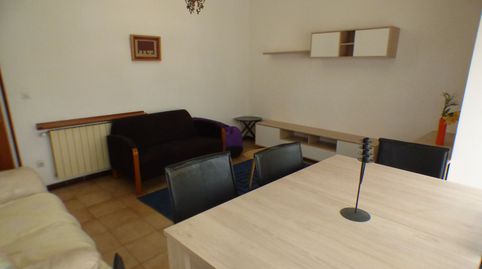 Photo 3 of Flat for rent in Carrer del Riu Freser, Eixample Sud – Migdia, Girona Capital
