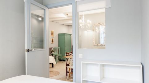 Foto 3 von Wohnungen zur Miete in Barri Gòtic, Barcelona Capital